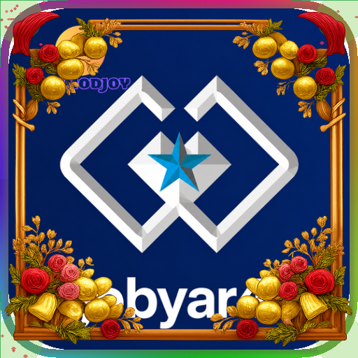 gebyar4d — galeri pratinjau - APK Resmi
